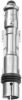 BERU ZLE252 Plug, spark plug